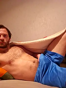 Snapshot of d1ckend chatting on 03-02-25, 06:05 d1ckend online show from 03-02-25, 06:05