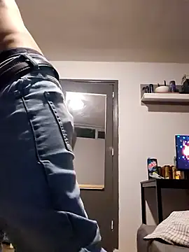 d1ckend online show from 01-18-26, 08:12