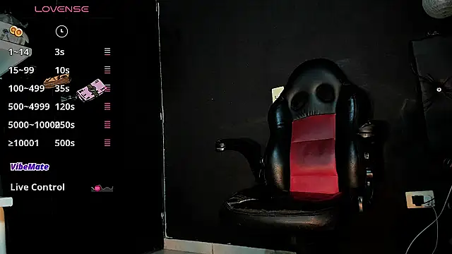 FuckHardlove online show from 04-25-26, 01:41