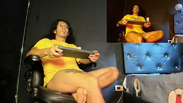 FuckHardlove online show from 05-29-26, 06:39