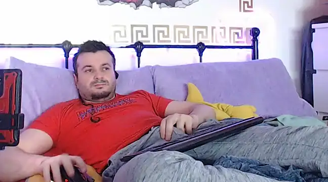 erotico69xxx online show from 01-06-25, 07:56