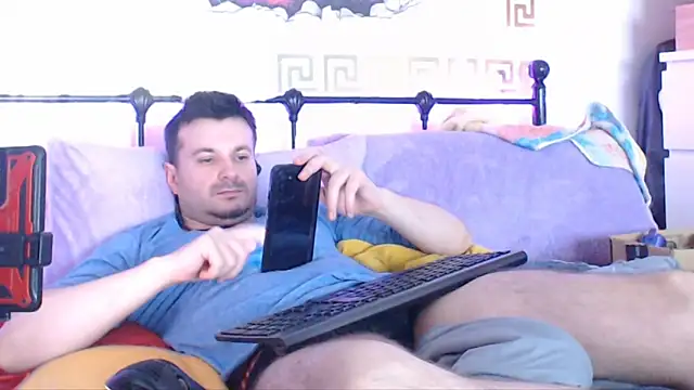 erotico69xxx online show from 01-09-25, 11:13