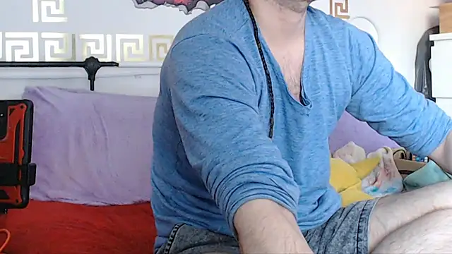 erotico69xxx online show from 01-11-25, 01:53