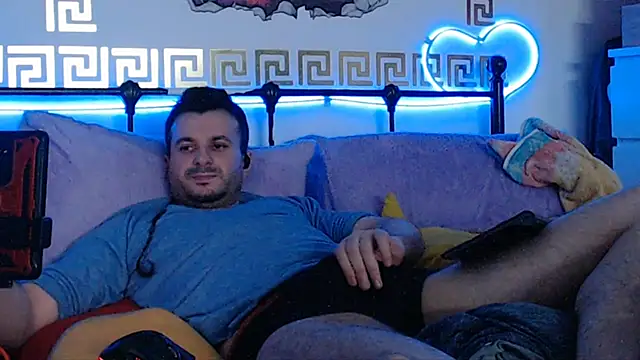 erotico69xxx online show from 01-12-25, 02:14