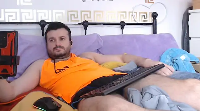 erotico69xxx online show from 01-20-25, 11:56