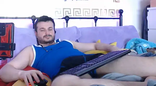 erotico69xxx online show from 01-20-25, 10:59