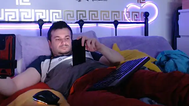 erotico69xxx online show from 01-27-25, 11:00