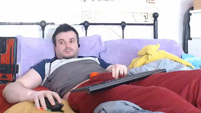 erotico69xxx online show from 01-28-25, 12:22