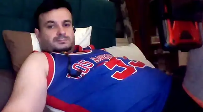 erotico69xxx online show from 02-12-25, 07:56