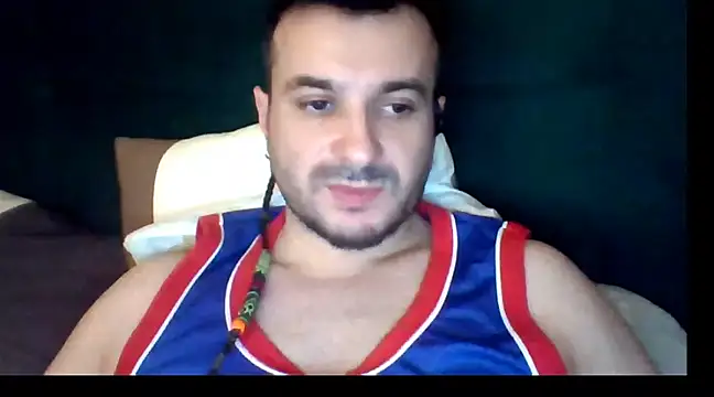 erotico69xxx online show from 02-13-25, 06:27