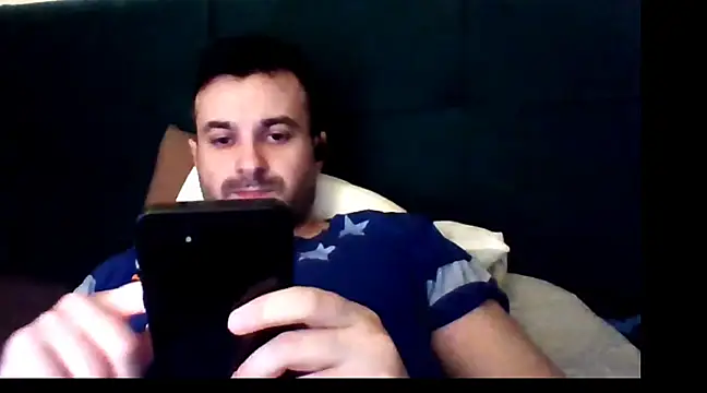 erotico69xxx online show from 02-14-25, 03:47