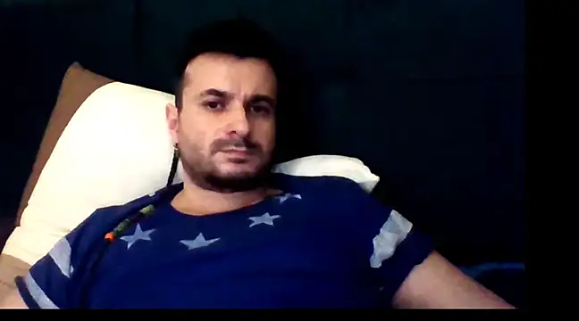 erotico69xxx online show from 02-14-25, 06:51