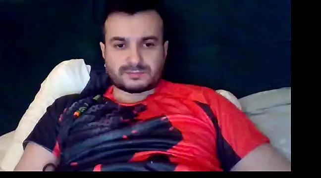 erotico69xxx online show from 02-16-25, 04:10