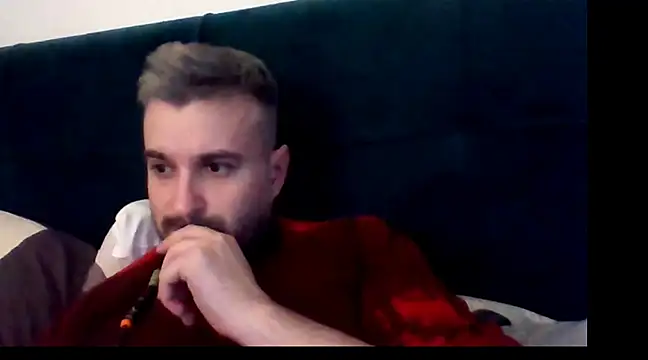 erotico69xxx online show from 02-18-25, 04:37