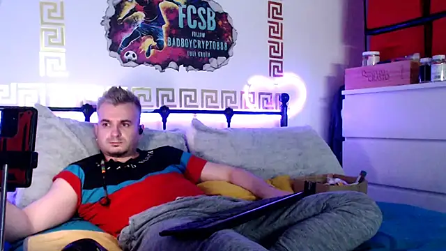 erotico69xxx online show from 02-19-25, 08:52