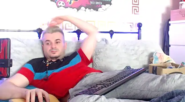 erotico69xxx online show from 02-20-25, 10:48