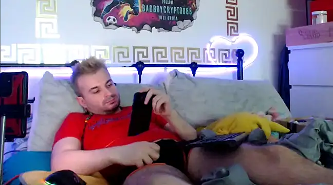 erotico69xxx online show from 02-23-25, 08:55