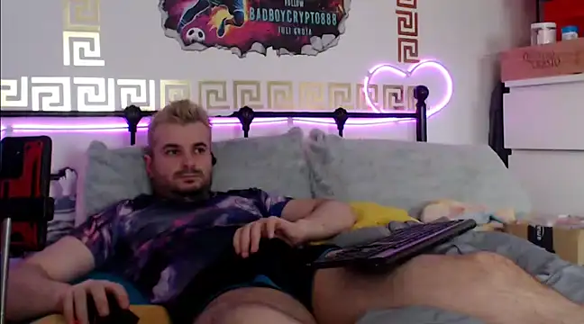 erotico69xxx online show from 02-26-25, 12:25