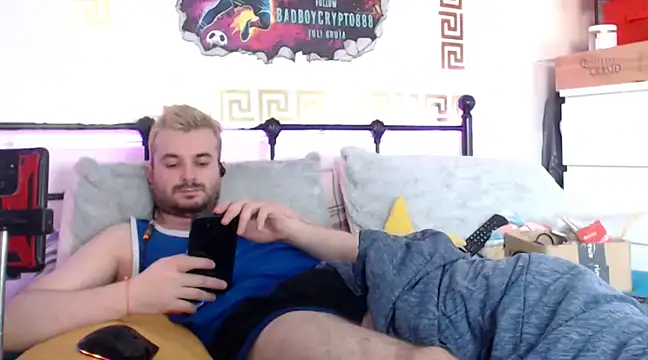 erotico69xxx online show from 03-03-25, 02:26