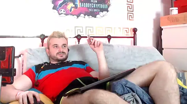 erotico69xxx online show from 03-05-25, 11:27