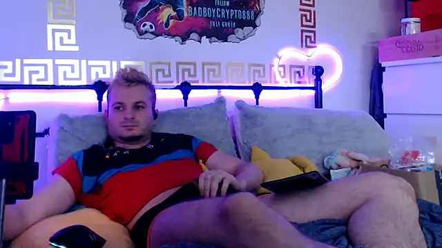 erotico69xxx online show from 03-06-25, 05:11