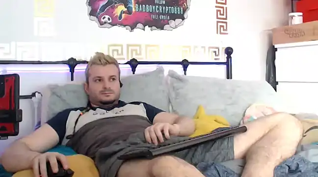 erotico69xxx online show from 03-10-25, 12:15