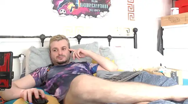 erotico69xxx online show from 03-13-25, 11:08