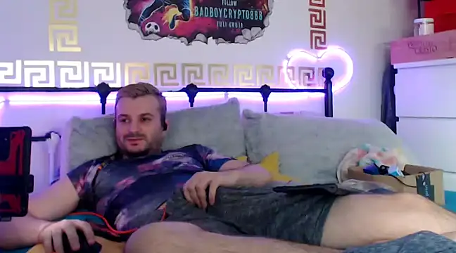 erotico69xxx online show from 03-13-25, 05:18