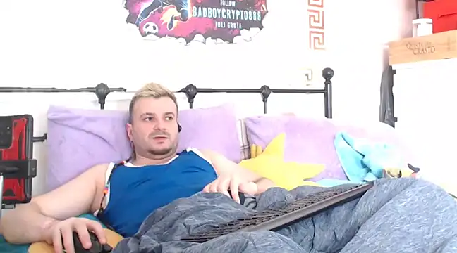 erotico69xxx online show from 03-22-25, 01:30