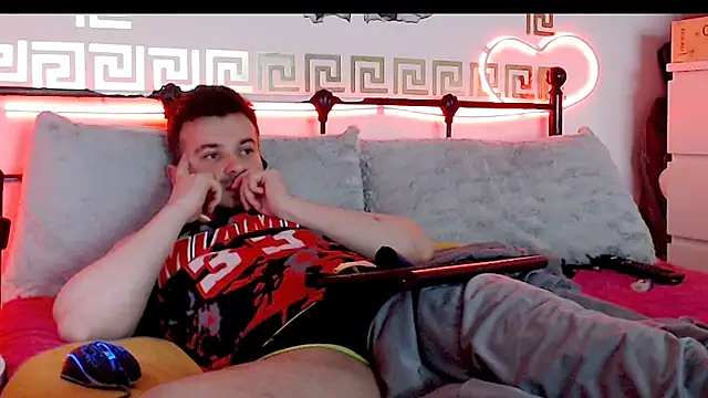 erotico69xxx online show from 09-14-25, 12:10