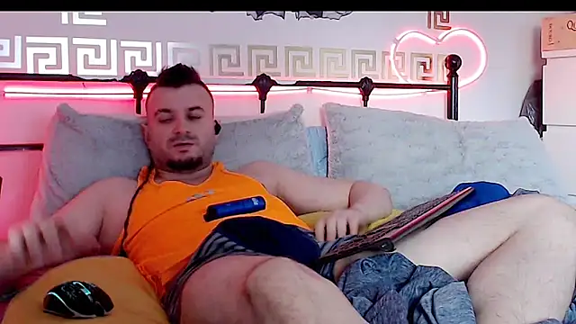 erotico69xxx online show from 09-22-25, 04:09