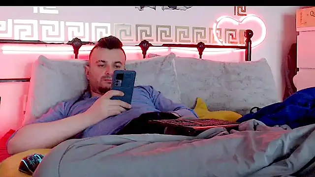 erotico69xxx online show from 09-23-25, 10:35