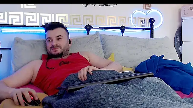 erotico69xxx online show from 09-29-25, 10:53