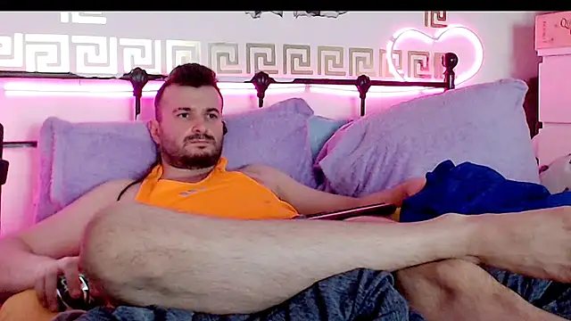 erotico69xxx online show from 10-01-25, 10:38