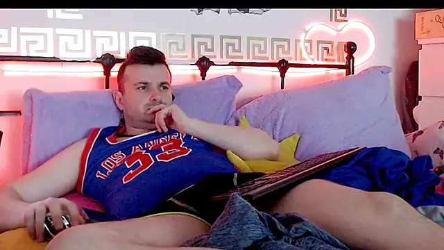 erotico69xxx online show from 10-04-25, 11:47