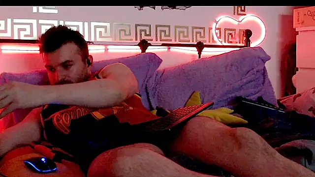 erotico69xxx online show from 10-12-25, 12:20