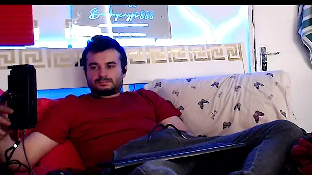 erotico69xxx online show from 11-24-25, 12:16