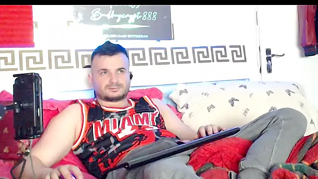 erotico69xxx online show from 12-03-25, 04:16