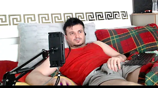 erotico69xxx online show from 03-06-26, 12:29