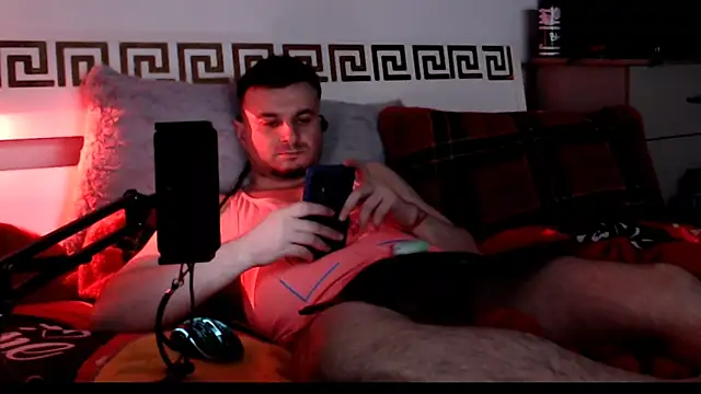 erotico69xxx online show from 03-10-26, 11:54