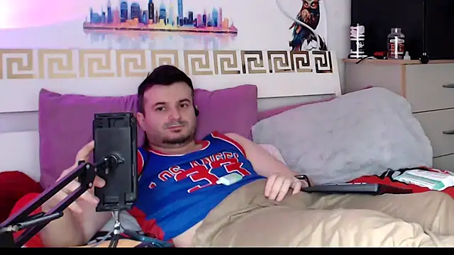 erotico69xxx online show from 03-27-26, 11:54