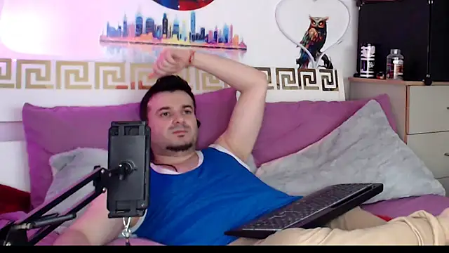 erotico69xxx online show from 04-02-26, 10:57