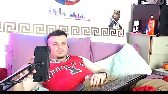 erotico69xxx online show from 04-19-26, 01:05