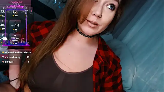 Snapshot of tia_meow chatting on 03-12-25, 03:57 tia meow online show from 03-12-25, 03:57