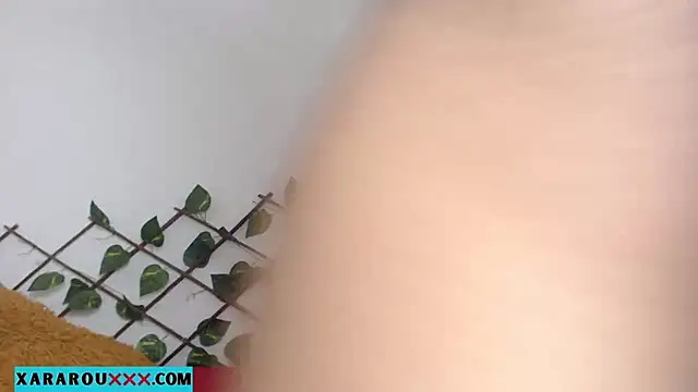 Latina BigBoobs online show from 02-26-25, 02:04