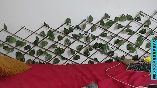 Latina BigBoobs online show from 03-11-25, 11:37