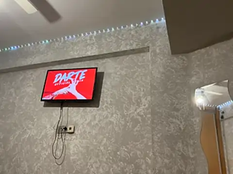 Snapshot of Latina_BigBoobs chatting on 02-16-26, 03:57 Latina BigBoobs online show from 02-16-26, 03:57