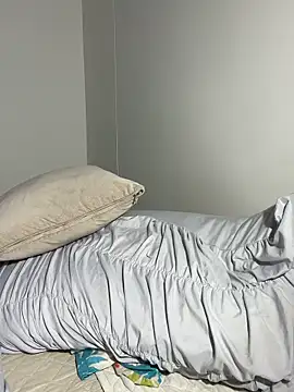 Ameellie online show from 02-26-25, 08:44