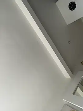 Ameellie online show from 04-07-26, 02:28