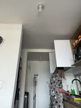 Ameellie online show from 04-12-26, 05:07